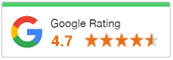 Google Rating